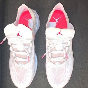 COPY - Jordan TRunner’s 9.5